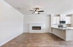 208 Grand Highlands Court, Winder, GA 30680