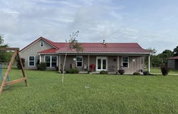 402 Allen Road, Waynesburg, KY 40489