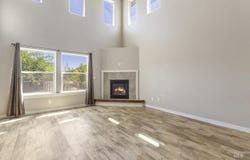 12601 Algonquin St., Nampa, ID 83651