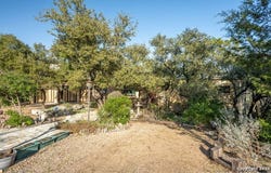 903 BUMELIA DR, San Antonio, TX 78260-6820