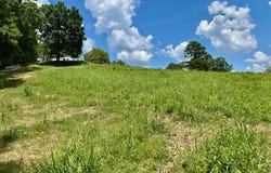 1677 High School Rd, McKee, KY 40447