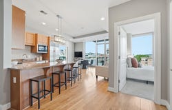 1 Roebling Way, Covington, KY 41011