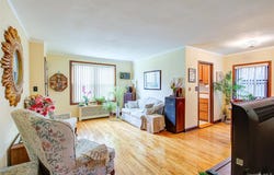 196-57 69th Avenue, Fresh Meadows, NY 11365