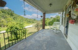 4835 Dodsworth Lane, Cold Spring, KY 41076
