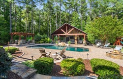 21 China Doll Court, Durham, NC 27713