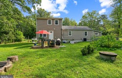 9429 HENSLEY ROAD, MANASSAS, VA 20112