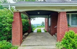 1212 Cherry Ridge Drive, Sugarcreek, OH 44681