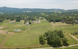 0 Apn 185-210-48, Yokuts Valley, CA 93675