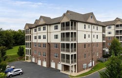31 GABLES EAST WAY, Fishersville, VA 22939