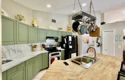 707 SE Pin Oak Terrace, Stuart, FL 34997