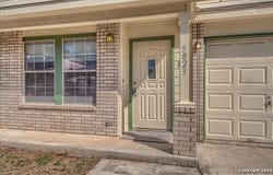5823 BARTON HOLLOW, San Antonio, TX 78249-2321