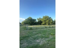 610 N 2nd Street, Clyde, TX 79510