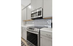 1603 Fagan Street, Chattanooga, TN 37408