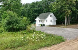 9841 Wheeler Road, Roscommon, MI 48653