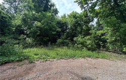 Nottingham Drive lot: 32, Bella Vista, AR 72715