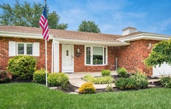 7839 Peter Hoover Road, New Albany, OH 43054