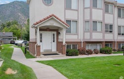 543 N 790 E, Provo, UT 84606