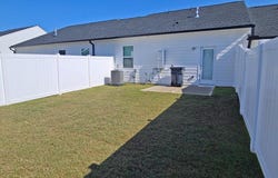 650 Quartz Lane, Graniteville, SC 29829