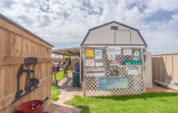 7 NW Bit Ct, Andrews, TX 79714