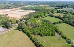 1361 Zeb Haynes Road, Maiden, NC 28650