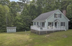 20 Shadowland Road, Alstead, NH 03602