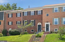 7504 BLAND DRIVE, MANASSAS, VA 20109