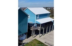 461 Lake Breeze Road, Hackberry, LA 70645