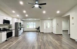 1005 N 16Th Street, Denison, IA 51442