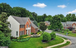 9 SEWALL Court, EDGEWATER, MD 21037