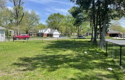 7731 Scarborough Boulevard S, Indianapolis, IN 46256