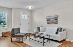 235 Pendleton Road, Clemson, SC 29631