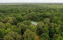 247 Sandy Branch Road, Sarah, MS 38665