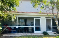 8023 Big Pine Way, Riviera Beach, FL 33407