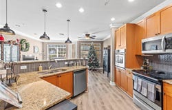 6319 SUNSET BAY Circle, APOLLO BEACH, FL 33572