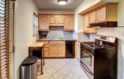 3085 W 137th Street, Cleveland, OH 44111