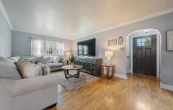 176 S SEYMOUR Street, FOND DU LAC, WI 54935
