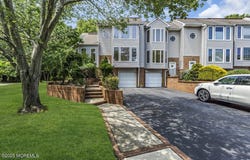 68 Ambassador Drive, Red Bank, NJ 07701