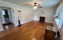 2619 Sulphur Springs Church Road, Franklin, KY 42134