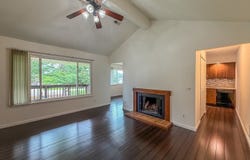 1106 Kara Drive, Champaign, IL 61822