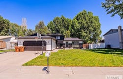 5130 Cole St, Chubbuck, ID 83202