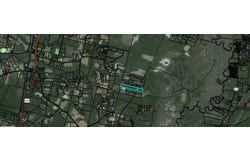 0 Knox Road, Nahunta, GA 31553