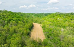 0 145 Avenue, Plum City, WI 54761