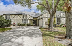 7920 Ascot Place, Vero Beach, FL 32966