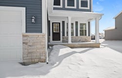 2359 Dunewood Street, Portage, IN 46368