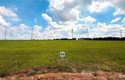 0 Westborough Estates (Lot 60), Troy, MO 63379