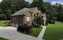 3588 LAKEFRONT TRAIL, HELENA, AL 35022