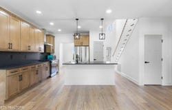 293 Sugar Maple Tr, Lenoir City, TN 37771