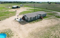 762 County Road 131, Gatesville, TX 76528