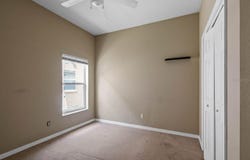 509 DELWOOD BRECK STREET, RUSKIN, FL 33570