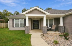 1993 Miami Trail, Huntington, IN 46750-4181
